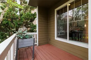 16036 SW Gage Ln, Beaverton, OR 97006 - Photo 6