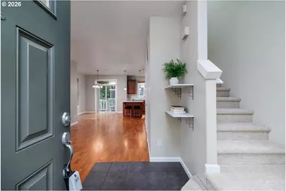 16036 SW Gage Ln, Beaverton, OR 97006 - Photo 8