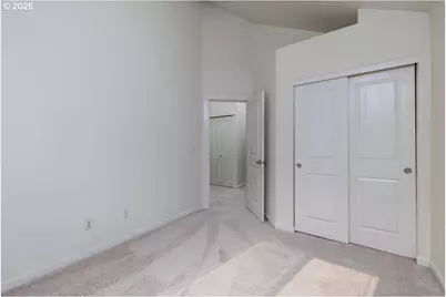 16036 SW Gage Ln, Beaverton, OR 97006 - Photo 24