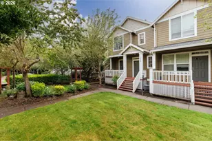 16036 SW Gage Ln, Beaverton, OR 97006 - Photo 2
