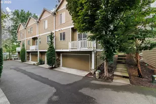 16036 SW Gage Ln, Beaverton, OR 97006 - Photo 30