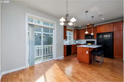 16036 SW Gage Ln, Beaverton, OR 97006 - Photo 16
