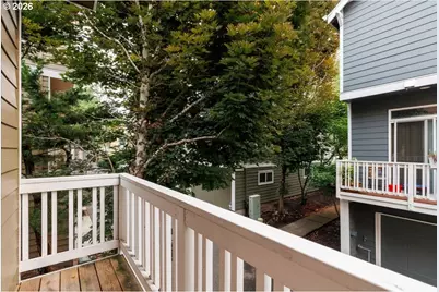 16036 SW Gage Ln, Beaverton, OR 97006 - Photo 16