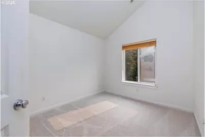 16036 SW Gage Ln, Beaverton, OR 97006 - Photo 24