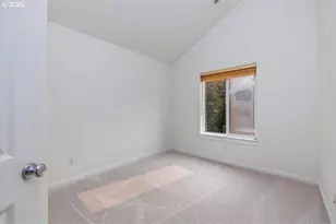 16036 SW Gage Ln, Beaverton, OR 97006 - Photo 24