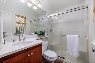 16036 SW Gage Ln, Beaverton, OR 97006 - Photo 22