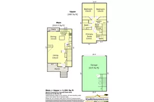 16036 SW Gage Ln, Beaverton, OR 97006 - Photo 32