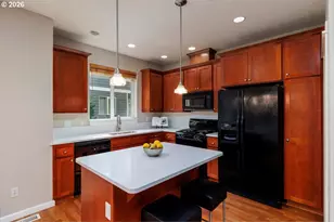 16036 SW Gage Ln, Beaverton, OR 97006 - Photo 12