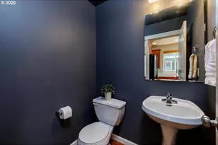 16036 SW Gage Ln, Beaverton, OR 97006 - Photo 18