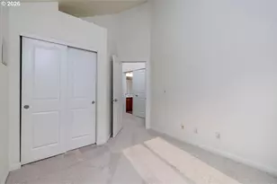 16036 SW Gage Ln, Beaverton, OR 97006 - Photo 26