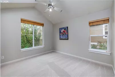 16036 SW Gage Ln, Beaverton, OR 97006 - Photo 20