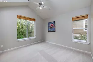16036 SW Gage Ln, Beaverton, OR 97006 - Photo 20