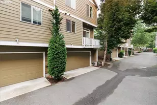 16036 SW Gage Ln, Beaverton, OR 97006 - Photo 30