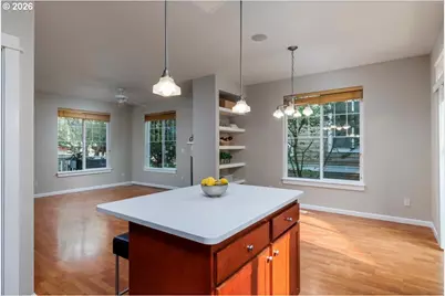 16036 SW Gage Ln, Beaverton, OR 97006 - Photo 14