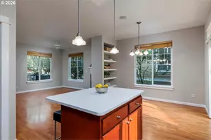 16036 SW Gage Ln, Beaverton, OR 97006 - Photo 14