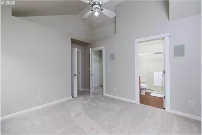 16036 SW Gage Ln, Beaverton, OR 97006 - Photo 20
