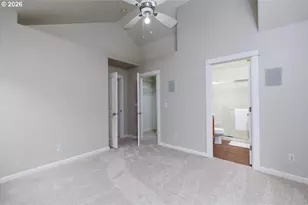 16036 SW Gage Ln, Beaverton, OR 97006 - Photo 20