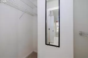 16036 SW Gage Ln, Beaverton, OR 97006 - Photo 22