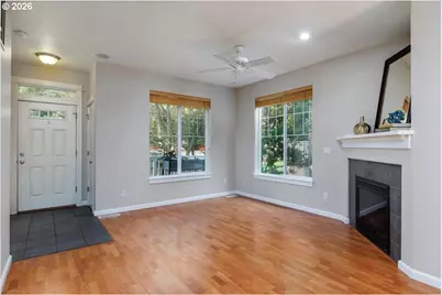 16036 SW Gage Ln, Beaverton, OR 97006 - Photo 10