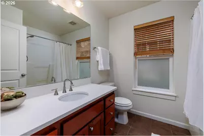 16036 SW Gage Ln, Beaverton, OR 97006 - Photo 28