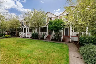 16036 SW Gage Ln, Beaverton, OR 97006 - Photo 4