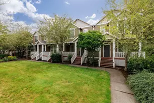 16036 SW Gage Ln, Beaverton, OR 97006 - Photo 4
