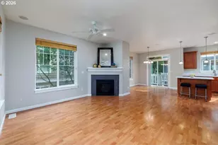 16036 SW Gage Ln, Beaverton, OR 97006 - Photo 8