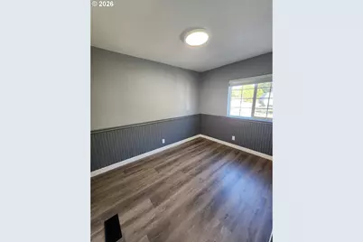 3737 SW 117th Ave #65, Beaverton, OR 97005 - Photo 12