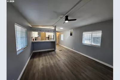 3737 SW 117th Ave #65, Beaverton, OR 97005 - Photo 4