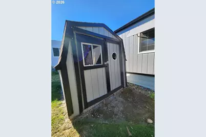 3737 SW 117th Ave #65, Beaverton, OR 97005 - Photo 16