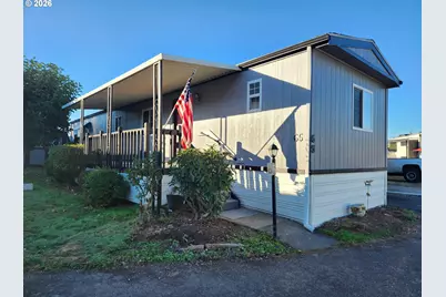 3737 SW 117th Ave #65, Beaverton, OR 97005 - Photo 2