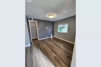 3737 SW 117th Ave #65, Beaverton, OR 97005 - Photo 10