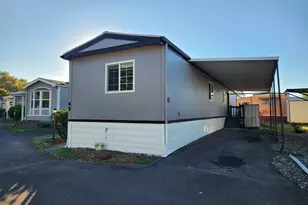 3737 SW 117th Ave, Beaverton, OR 97005 - Photo 1