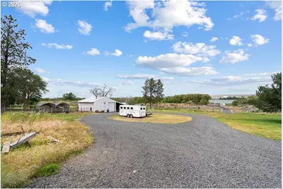 81850 Wilcox Ln, Umatilla, OR 97882 - Photo 40