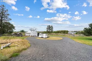 81850 Wilcox Ln, Umatilla, OR 97882 - Photo 40