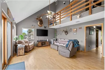 81850 Wilcox Ln, Umatilla, OR 97882 - Photo 12