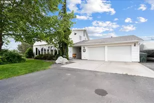 81850 Wilcox Ln, Umatilla, OR 97882 - Photo 4