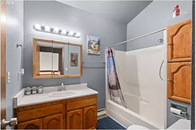 81850 Wilcox Ln, Umatilla, OR 97882 - Photo 16