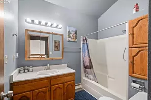 81850 Wilcox Ln, Umatilla, OR 97882 - Photo 16