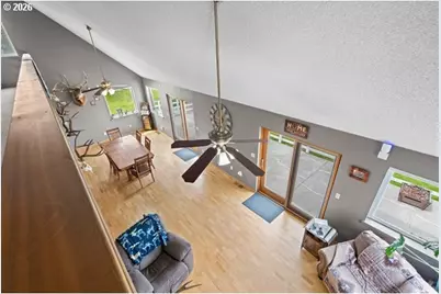 81850 Wilcox Ln, Umatilla, OR 97882 - Photo 20