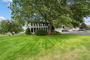 81850 Wilcox Ln, Umatilla, OR 97882 - Photo 1