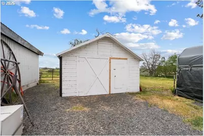 81850 Wilcox Ln, Umatilla, OR 97882 - Photo 38