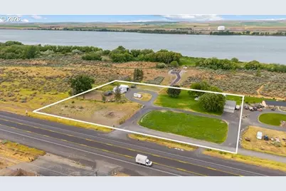 81850 Wilcox Ln, Umatilla, OR 97882 - Photo 46