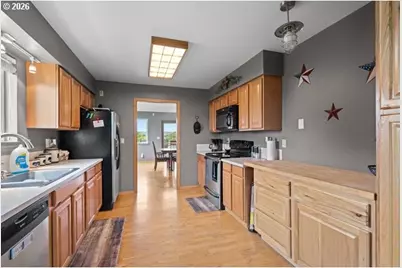 81850 Wilcox Ln, Umatilla, OR 97882 - Photo 10
