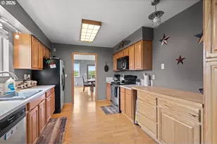 81850 Wilcox Ln, Umatilla, OR 97882 - Photo 10