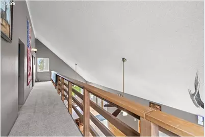 81850 Wilcox Ln, Umatilla, OR 97882 - Photo 18