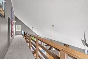 81850 Wilcox Ln, Umatilla, OR 97882 - Photo 18