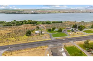 81850 Wilcox Ln, Umatilla, OR 97882 - Photo 48