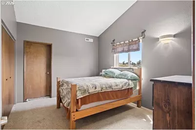 81850 Wilcox Ln, Umatilla, OR 97882 - Photo 22