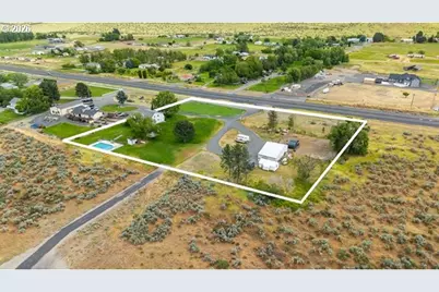81850 Wilcox Ln, Umatilla, OR 97882 - Photo 42